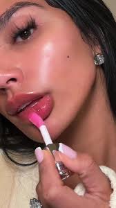 Sunday Skincare Routine for Healthy and Glowing Skin