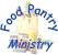 Community Food Bank Clipart