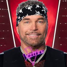 Teza McKenna updated his profile picture.