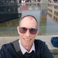 Robert Coghlan's Instagram, Twitter & Facebook