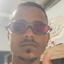 Flamengo de olho em Mikey Johnston (irlandês) do West Bromwich. O contrato  será de quatro anos, e o Fla pagará pagará cerca de 35 milhões de reais.  🗞️Venecasagrande