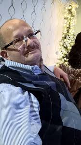 Louis M. Pasquariello