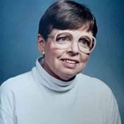 Hansel Family Obituaries