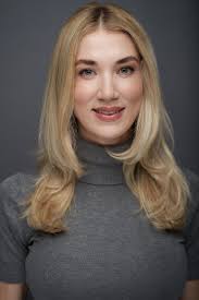 Testimonials — Eduardo Arias Photography