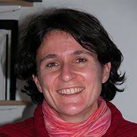 Dpt Aspects Moléculaires du Vivant Archives