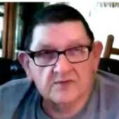 Obituary information for Delmar Lee Trisler Sr.