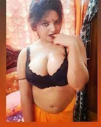 मकान मालिक की बड़ी बहु के साथ घपाघप-2 | Indian Bhabhi Sex Stories