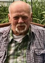 David Cutter Obituary (1938