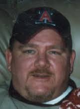 Obituary information for Larry R. Cutler