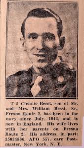 Coshocton County History and Memories