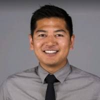 50+ "Ricky Richard" profiles