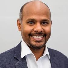 Ladies group recall 'sweet memories'