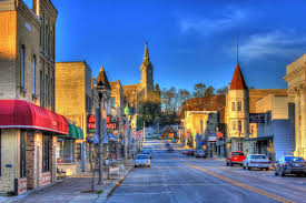 20 Best Day Trips From Milwaukee Wisconsin Port Washington Wisconsin Port Washington Wi Port Washington