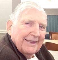 Search Gordon Fay Obituaries and Funeral Services