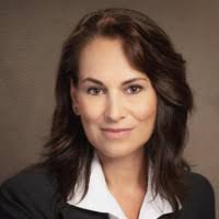 10+ "Sabine Grill" profiles