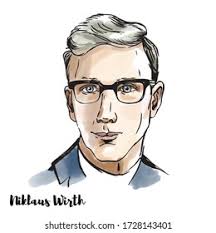 9+ Hundred Wirth Royalty-Free Images, Stock Photos & Pictures