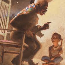 Mazie remembers the struggles and the triumph, as she gets ready to celebrate juneteenth. Juneteenth For Mazie Fiction Picture Books Cooper Floyd Cooper Floyd 9781479558209 Amazon Com Books
