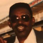 Samuel Seay Obituary