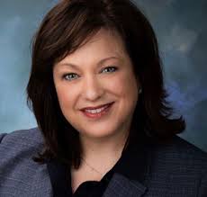 Image result for Buchnera randii