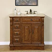 The bathroom vanity is one of the key focal points of any bathroom. Ubuy Thailand Online Shopping For Bathroom Vanities In Affordable Prices