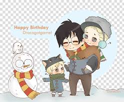 Harry Potter World On X: 