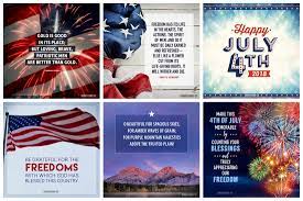 Tracklist:0:01 taps0:50 the star spangled banner4:58 reveille5:23 america the beautiful10:13 the stars and stripes forever13:41 medley you're a grand old fla. 18 Patriotic 4th Of July Blessings Greetings