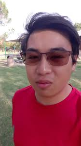 Matthew Ly (@matthewly20)