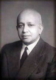 Double Blue International