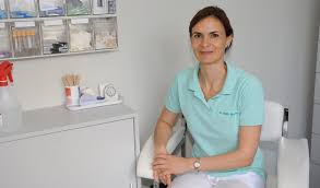 Per 1 910 einwohner gibt es einen hausarzt. Allgemeinmedizin Individualitat Garantiert