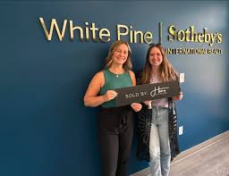 Profile for Brianna Johnson