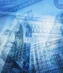 Westfair Business Journal