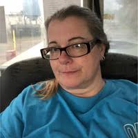 10+ "Kim Ladner" profiles