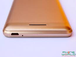 QMobile M6 Lite Review - PhoneWorld