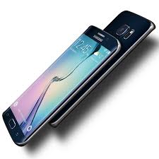 5 Reasons You Ll Want To Drop Your Iphone For Samsung S New Phones Samsung Galaxy Samsung Galaxy S6 Edge Samsung Galaxy S6