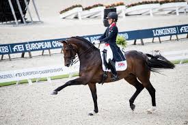 We would like to show you a description here but the site won't allow us. Breaking News Update Blut Charlotte Dujardin Nach Grand Prix Ritt Disqualifiziert