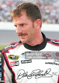 326 Jerry Kerry Photos & High Res Pictures