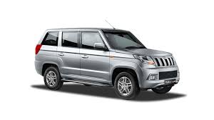 Mahindra Tuv300 Plus Pics Review Spec Mileage Cartrade