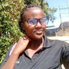 EventUpdate The day is approaching! Mark your Calenders