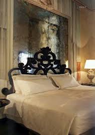 Design Indulgences Beautiful Mattress Beautiful Bedrooms Bedroom