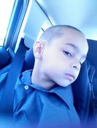 Jade Velez (Jadelove22)