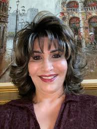 Long Beach City College