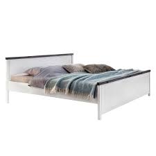 Ajoutez à la liste de souhaits notre produit brimnes cadre lit avec rangement, blanc, 160x200 cm. Lit 90 Cm Pas Cher Vente Lit 2 Places Lit 90x190 Pas Cher Lit Simple 80x190 Lit 160x200 Contemporain Mit Bildern Massivholzbett Bett Bett Ideen