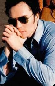 Savagegarden Stories