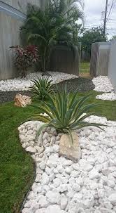 Order online tickets tickets see availability. Pin By Vicente Martinez On Home Outdoor Landscaping Backyard Landscaping Designs Outdoor Gardens