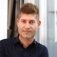 Torsten Göppert Email & Phone Number