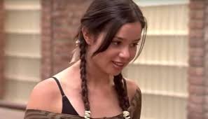 Saison 6 hdtv (french) saison 5 hdtv (french) saison 4 hdtv (french) saison 3 hdtv (french) les amours, peines et problèmes d'une bande de jeunes dans une école supérieure d'arts scéniques très réputée de madrid. Un Dos Tres 10 Secrets De Tournage Qui Vous Feront Voir La Serie Autrement