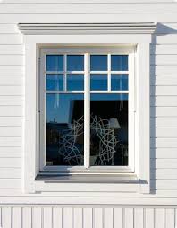 Pin Auf Exterior Trim