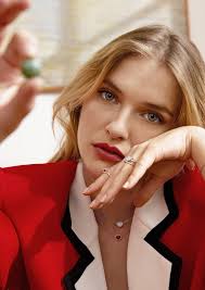 My Happy Hearts_Camille Razat_©Jade Lombard (1)