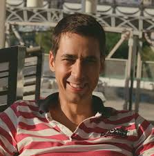 Hi 👋 where is the best place to change cash for euros please ?