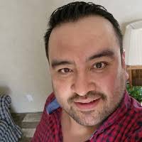 40+ "Luis Soledad" profiles